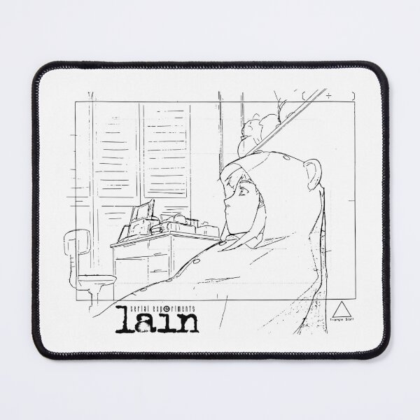 Item preview, Lain bear suit Sketch designed and sold by R-A Designs.