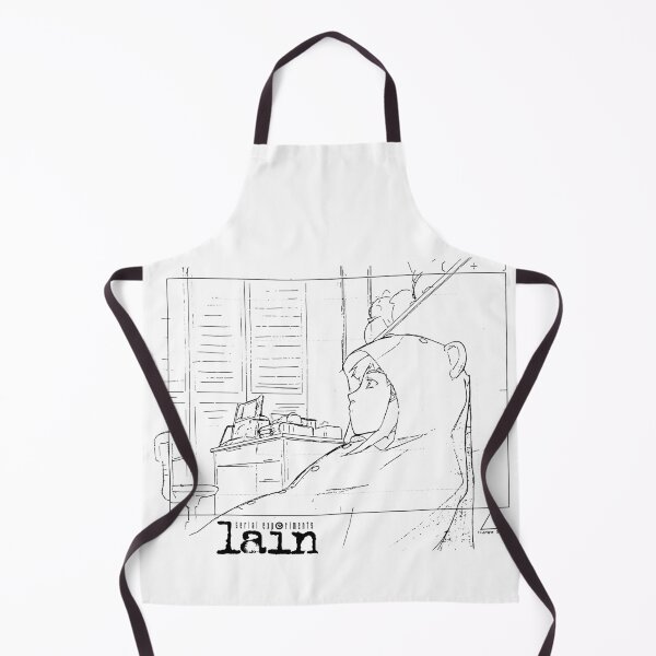Item preview, Lain bear suit Sketch designed and sold by R-A Designs.