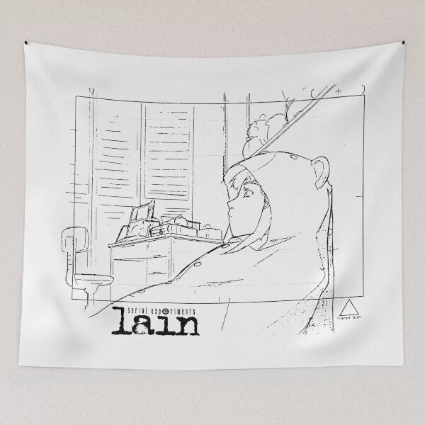 Item preview, Lain bear suit Sketch designed and sold by R-A Designs.