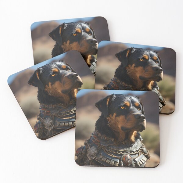 Item preview, Sumerian Dog #001 designed and sold by Mike Muli.