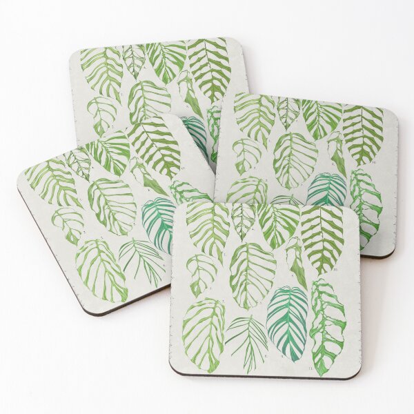 Item preview, Lacey Monstera designed and sold by AABExotics.