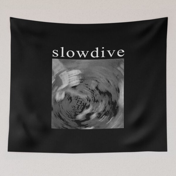 Item preview, The Abstract designed and sold by HebeLedner.