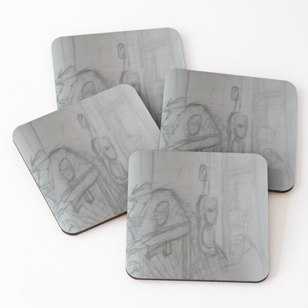 Item preview, Diary of a disgusting old man designed and sold by Nepturion.