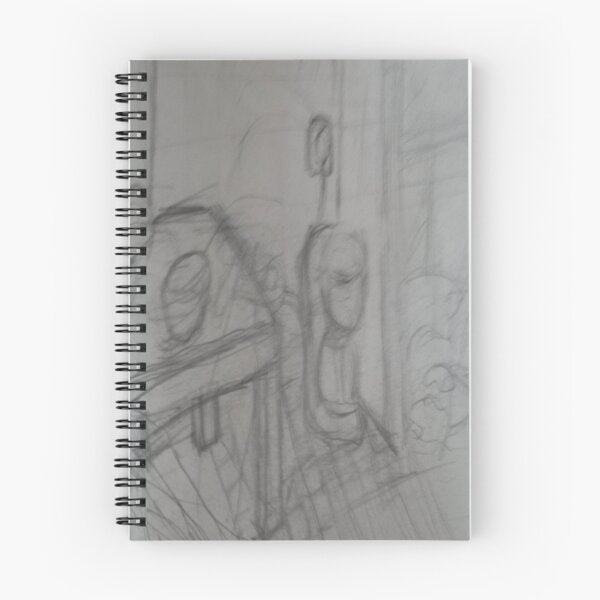 Item preview, Diary of a disgusting old man designed and sold by Nepturion.