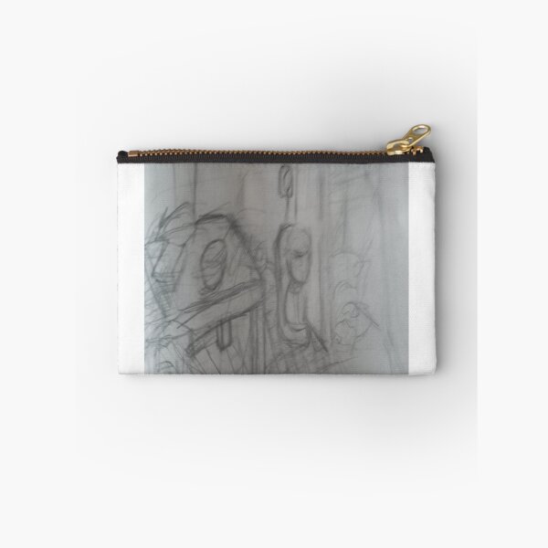 Item preview, Diary of a disgusting old man designed and sold by Nepturion.