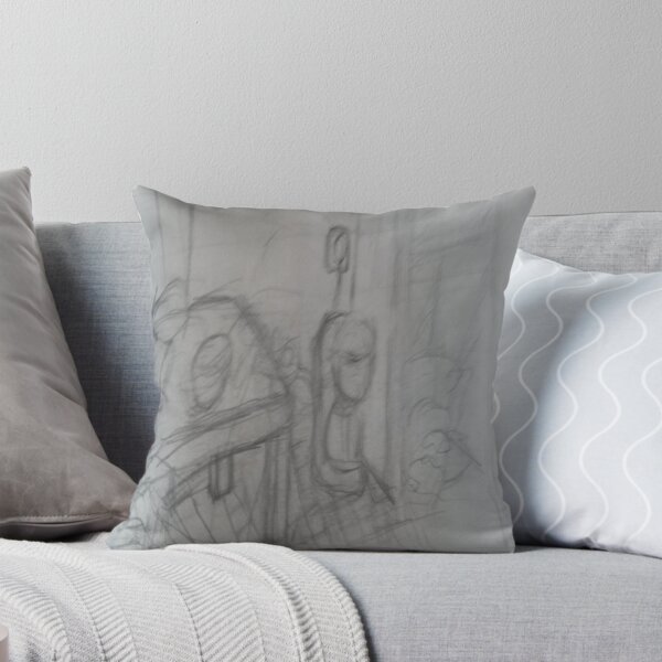 Item preview, Diary of a disgusting old man designed and sold by Nepturion.