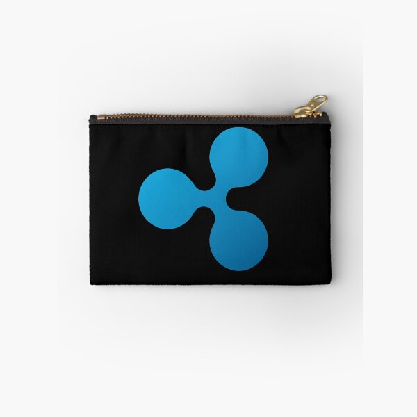Item preview, Ripple XRP Crypto Currency icon designed and sold by ambientred.