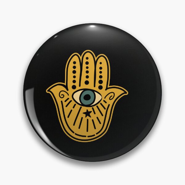 Item preview, all seeing eye designed and sold by jessamichelle.