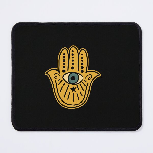 Item preview, all seeing eye designed and sold by jessamichelle.