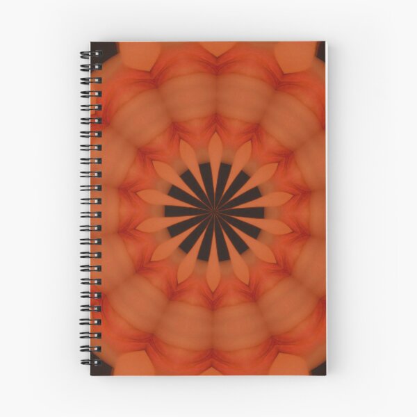 Item preview, Kaleidoscopic 28 designed and sold by Paul Yeatman.