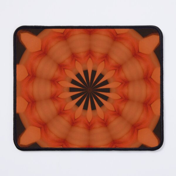 Item preview, Kaleidoscopic 28 designed and sold by Paul Yeatman.