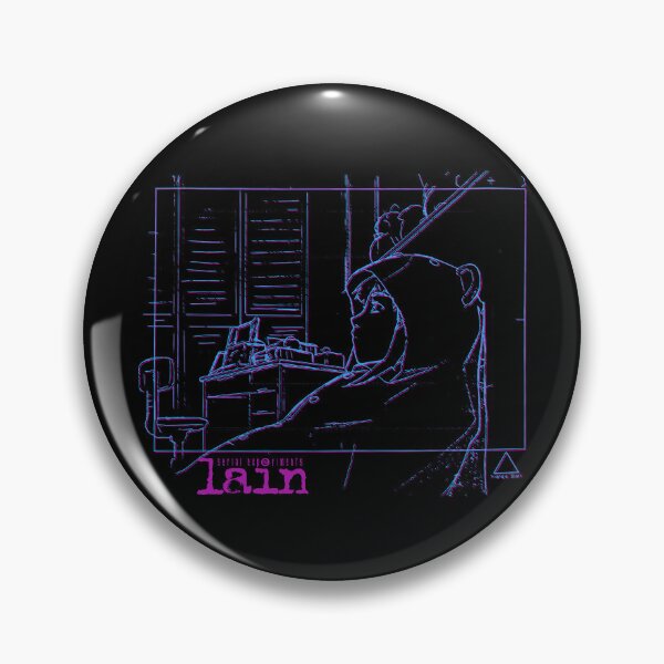 Item preview, Lain bear suit Sketch - cyber designed and sold by R-A Designs.