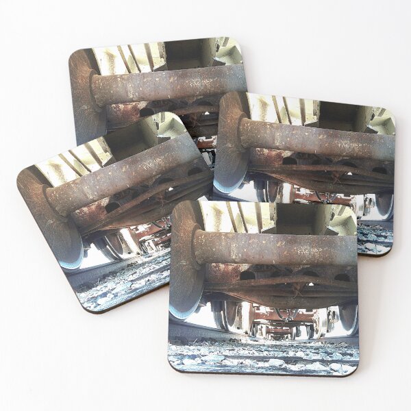 Item preview, Parallel Perspectives: Whispers of the Journey designed and sold by ChakraMonkey.