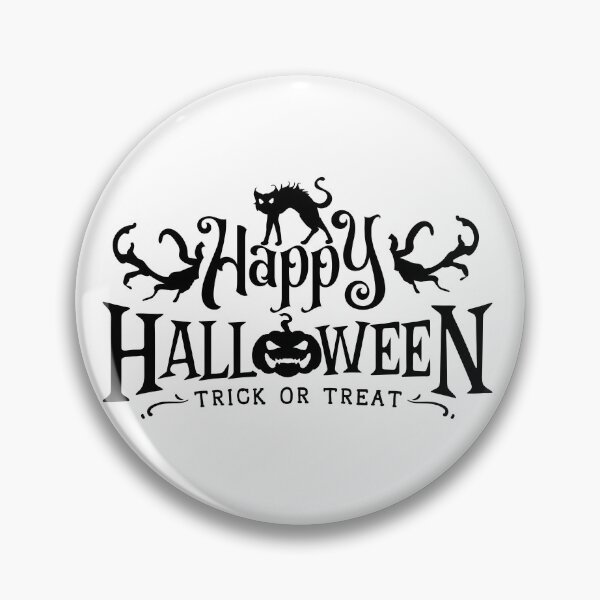 Item preview, Feliz Halloween designed and sold by BogdanASP33.