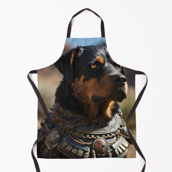 Item preview, Sumerian Dog #001 designed and sold by Mike Muli.