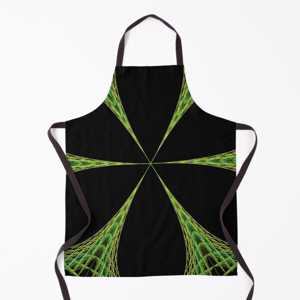 Item preview, SixLeafClover [1000-Greens-BB] designed and sold by LottMultimedia.