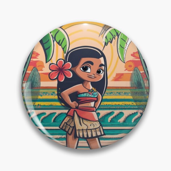 Item preview, Tongan kids 676 designed and sold by GeeEye.