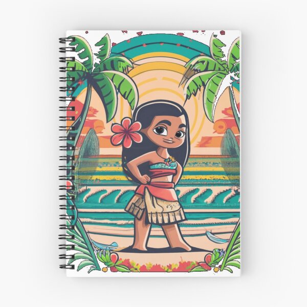 Item preview, Tongan kids 676 designed and sold by GeeEye.