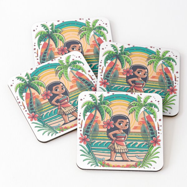Item preview, Tongan kids 676 designed and sold by GeeEye.