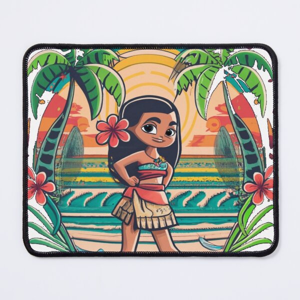 Item preview, Tongan kids 676 designed and sold by GeeEye.