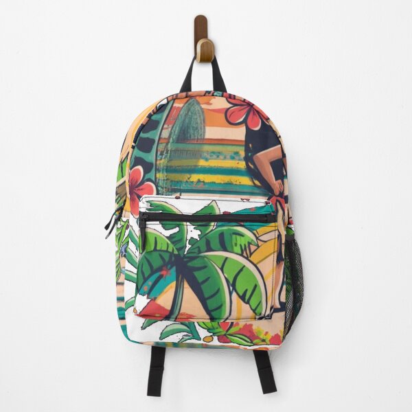 Item preview, Tongan kids 676 designed and sold by GeeEye.