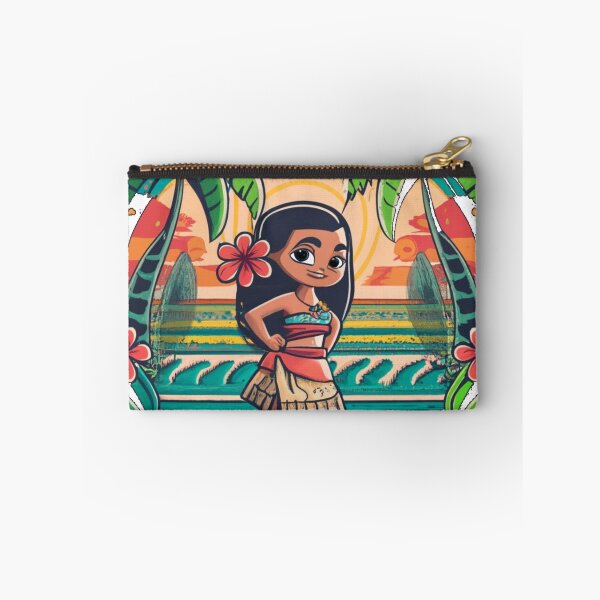 Item preview, Tongan kids 676 designed and sold by GeeEye.