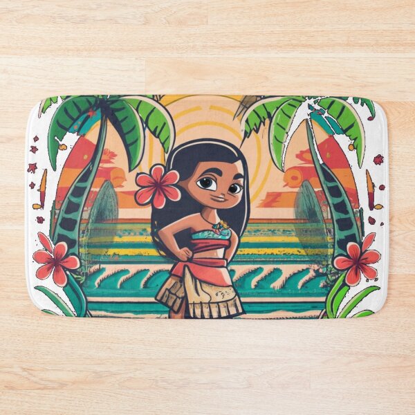 Item preview, Tongan kids 676 designed and sold by GeeEye.