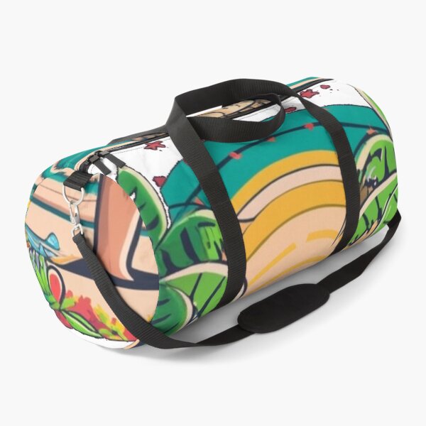 Item preview, Tongan kids 676 designed and sold by GeeEye.