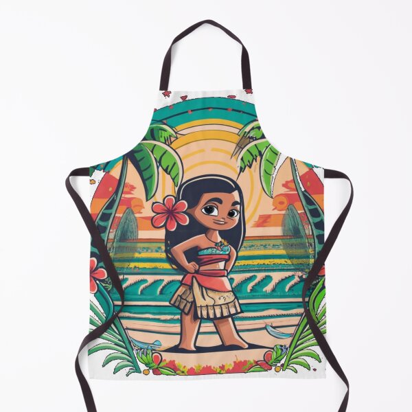Item preview, Tongan kids 676 designed and sold by GeeEye.