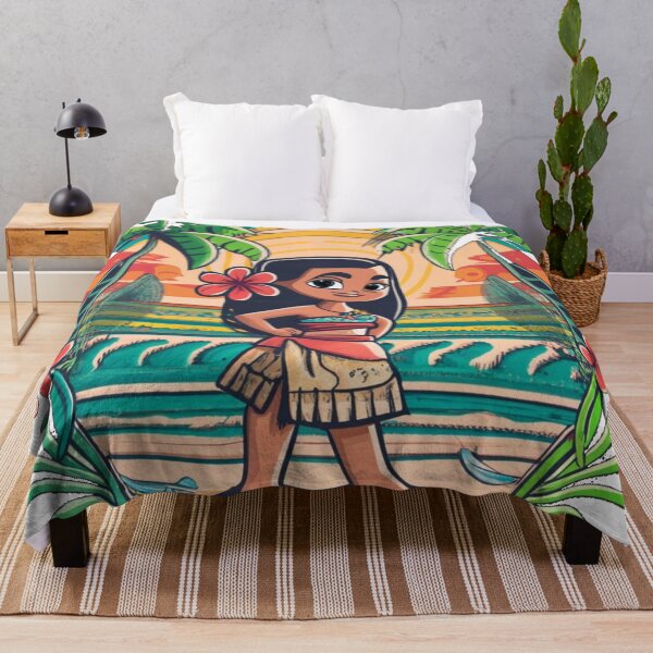 Item preview, Tongan kids 676 designed and sold by GeeEye.