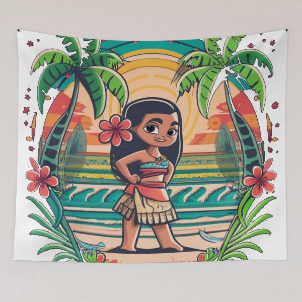 Item preview, Tongan kids 676 designed and sold by GeeEye.