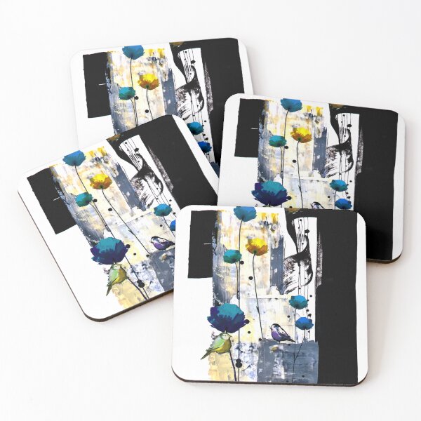 Item preview, a few of my favorite things designed and sold by Randi Antonsen.