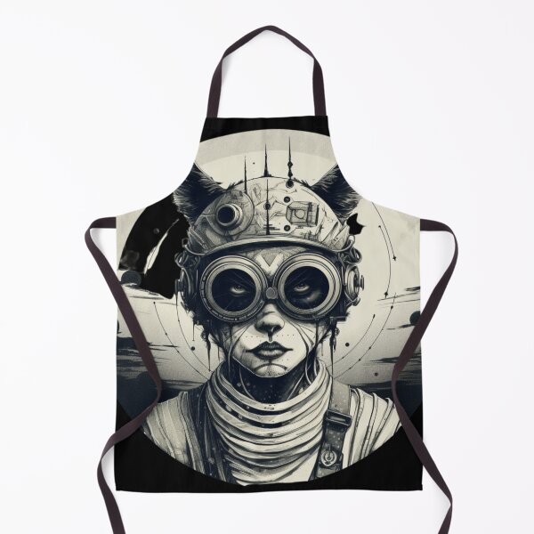 Item preview, MAD WORLD FUTURE 11 designed and sold by justyna-s28.