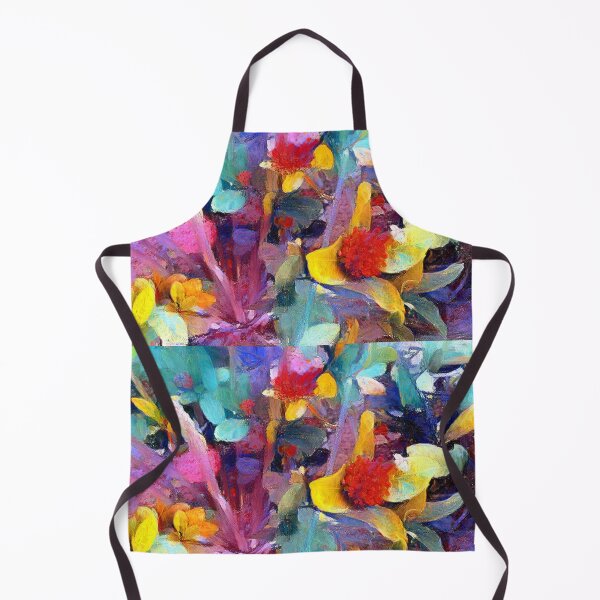 Item preview, Floral splendour designed and sold by Andykinoz.