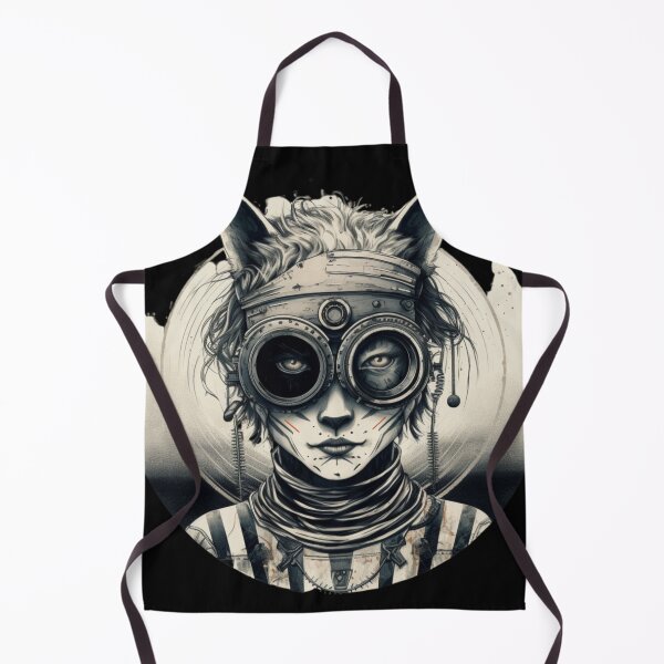 Item preview, MAD WORLD FUTURE 12 designed and sold by justyna-s28.