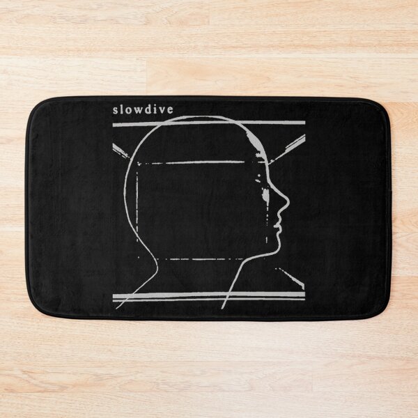 Item preview, Line Off designed and sold by HebeLedner.