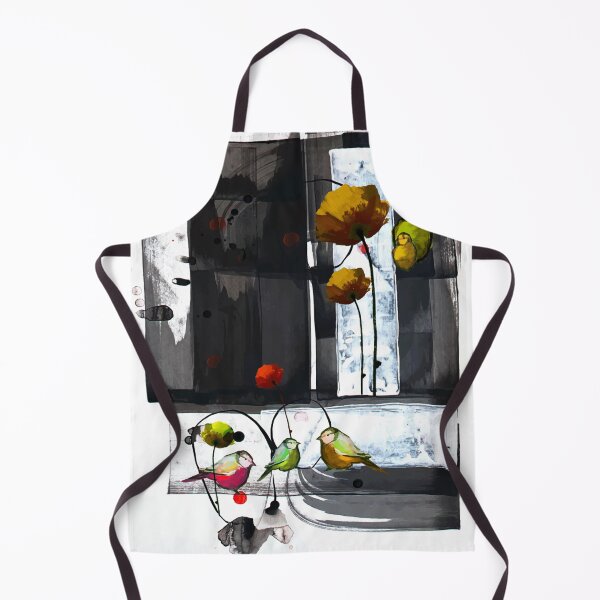 Item preview, a few of my favorite things designed and sold by Randi Antonsen.