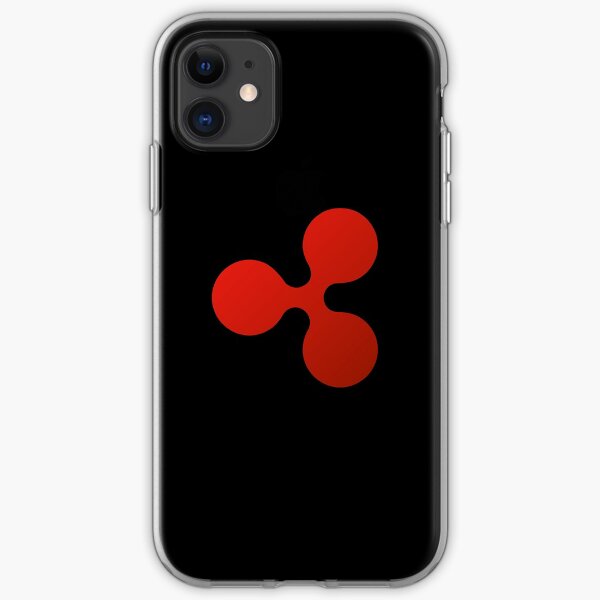 cryptocurrency wallpaper iphone