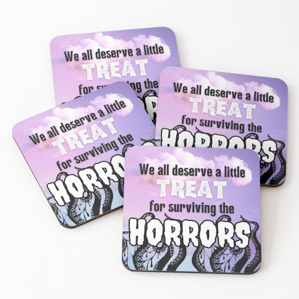 Item preview, A Little Treat designed and sold by moxxiehunt.