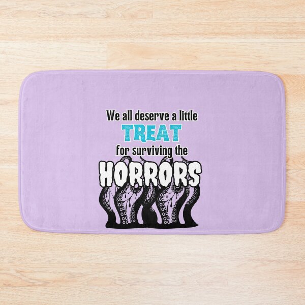 Item preview, A Little Treat designed and sold by moxxiehunt.