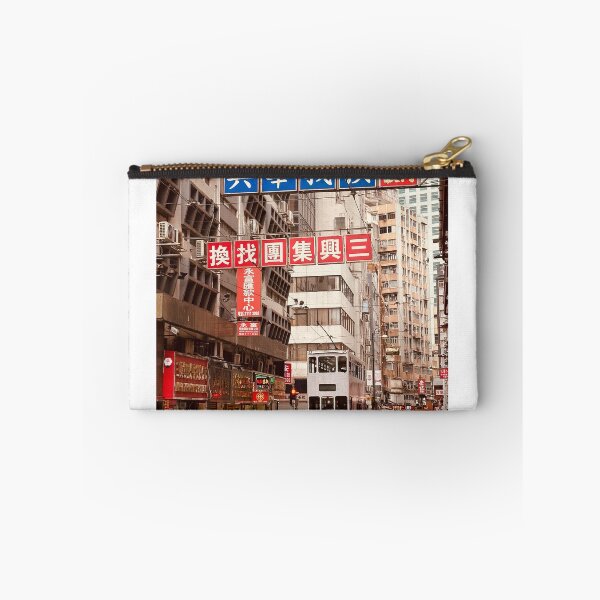 Item preview, Hong Kong designed and sold by pkertapati.