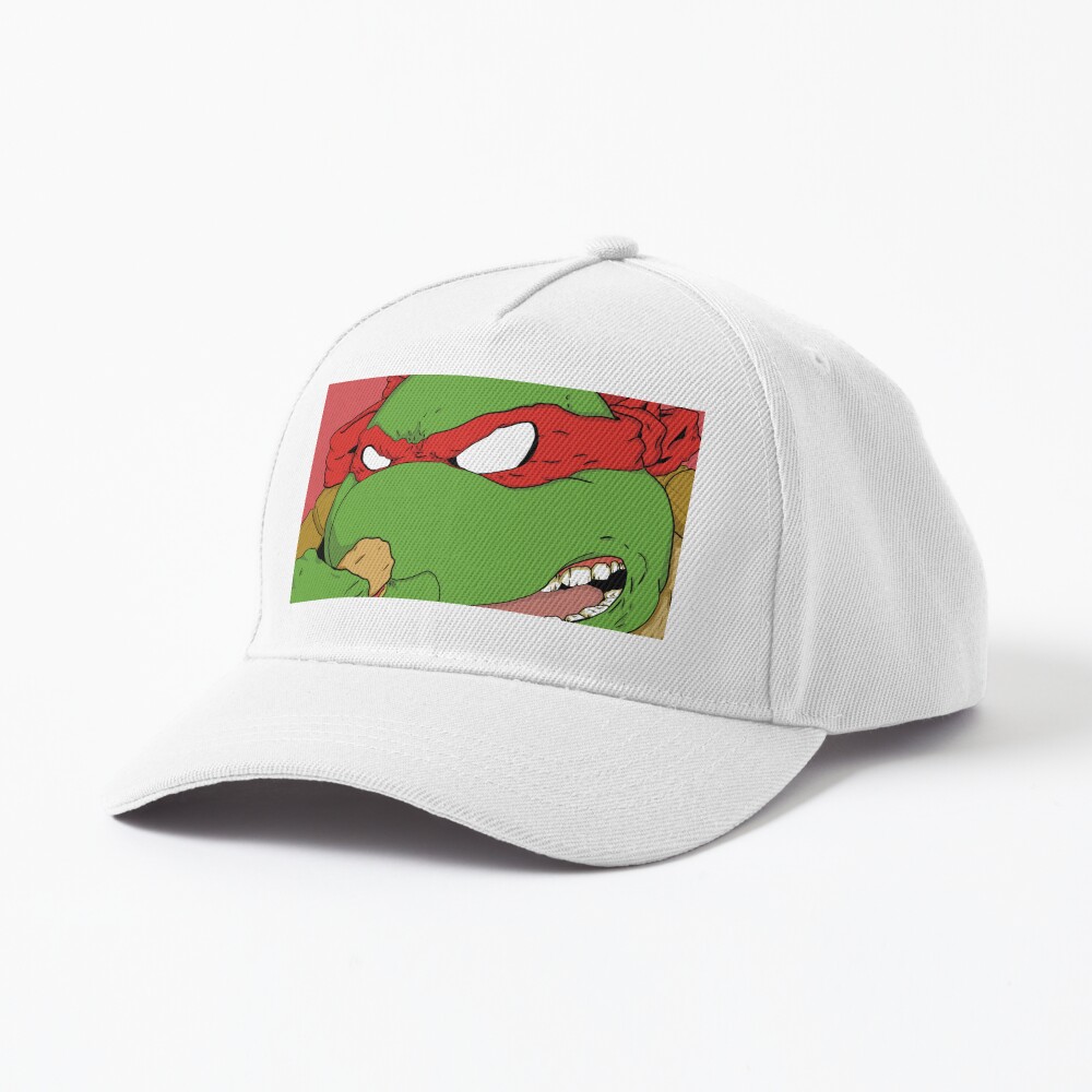 https://ih1.redbubble.net/image.5265391977.2675/ssrco,baseball_cap,product,FFFFFF:97ab1c12de,front_three_quarter,square,1000x1000-bg,f8f8f8.jpg