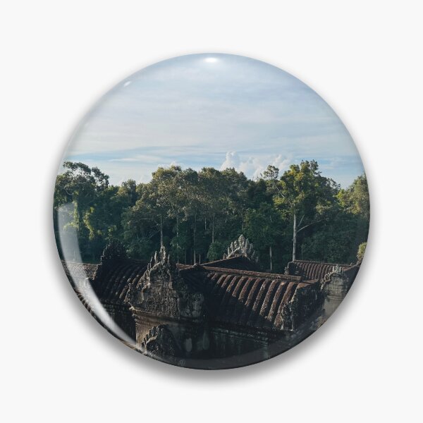 Item preview, Angkor Wat designed and sold by pkertapati.