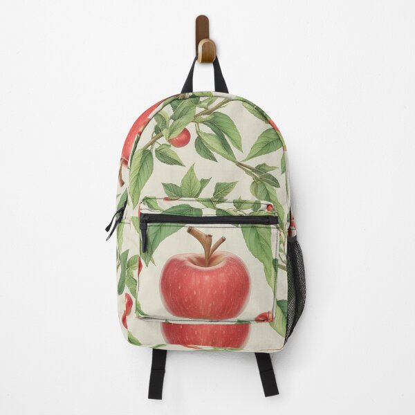 Item preview, The wave of apples designed and sold by PatDoArt.