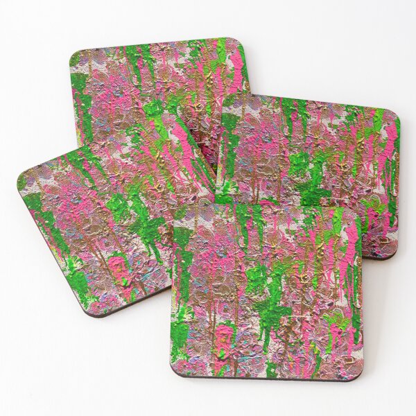 Item preview, Hippy flowers designed and sold by Jacquie Beddows.