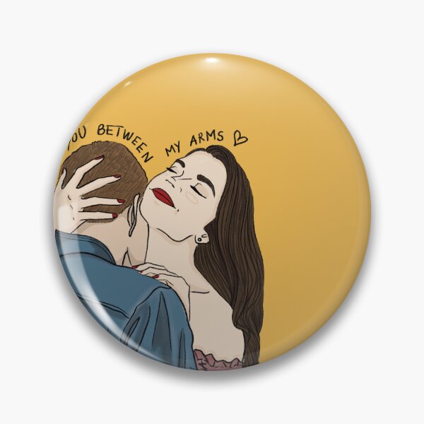 Item preview, You between my arms  designed and sold by NadiaGallazzi.