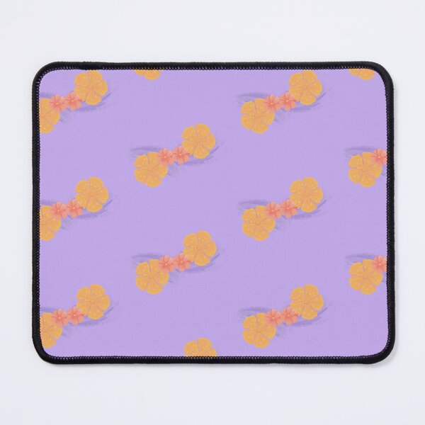 Item preview, Fresh vibes of flowers designed and sold by andrasdesignssss.