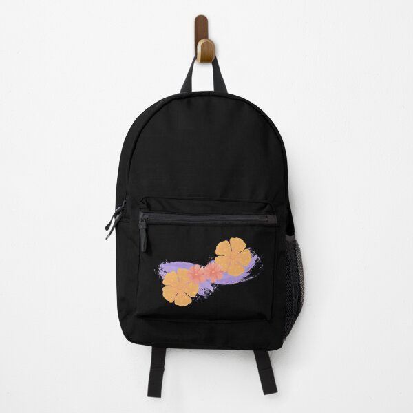 Item preview, Fresh vibes of flowers designed and sold by andrasdesignssss.