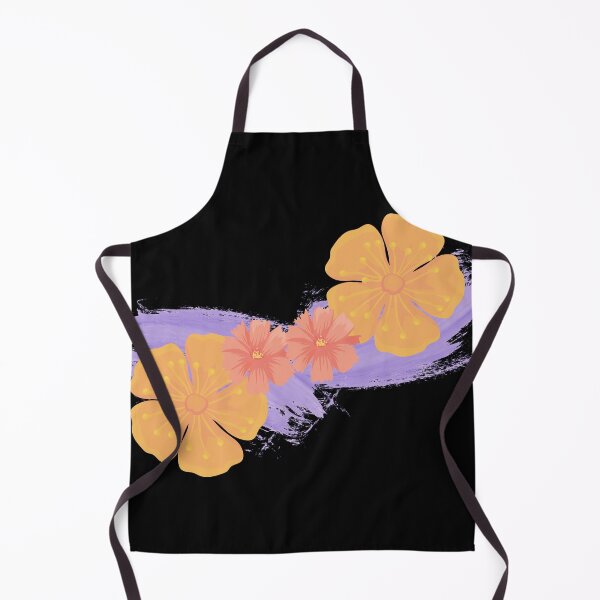 Item preview, Fresh vibes of flowers designed and sold by andrasdesignssss.
