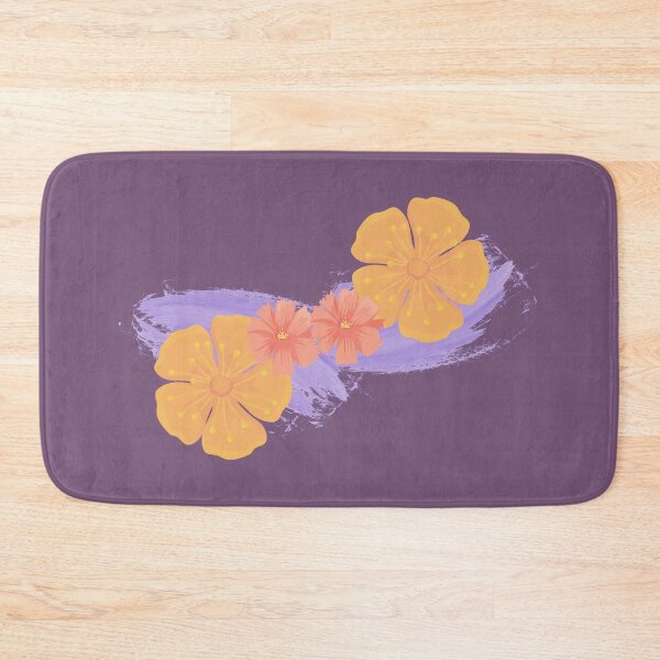 Item preview, Fresh vibes of flowers designed and sold by andrasdesignssss.